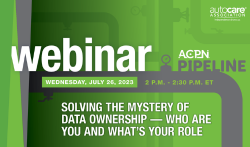 ACPN Pipeline_Webinar_July_2023_ACPN Homepage Icon