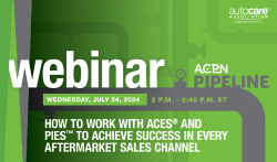 ACPN Pipeline_Webinar_July_2024_ACPN Homepage Icon