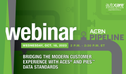 ACPN Pipeline_Webinar_October_2023_ACPN Homepage Icon ACPN Pipeline_Webinar_October_2023_ACPN Homepage Icon