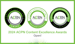Awards Open_Homepage Awards Open_Homepage