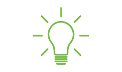 Idea Graphic_Homepage