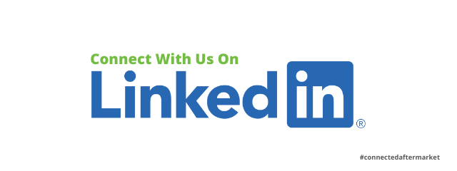 LinkedIn_Impexium_Banner