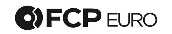 FCP Euro
