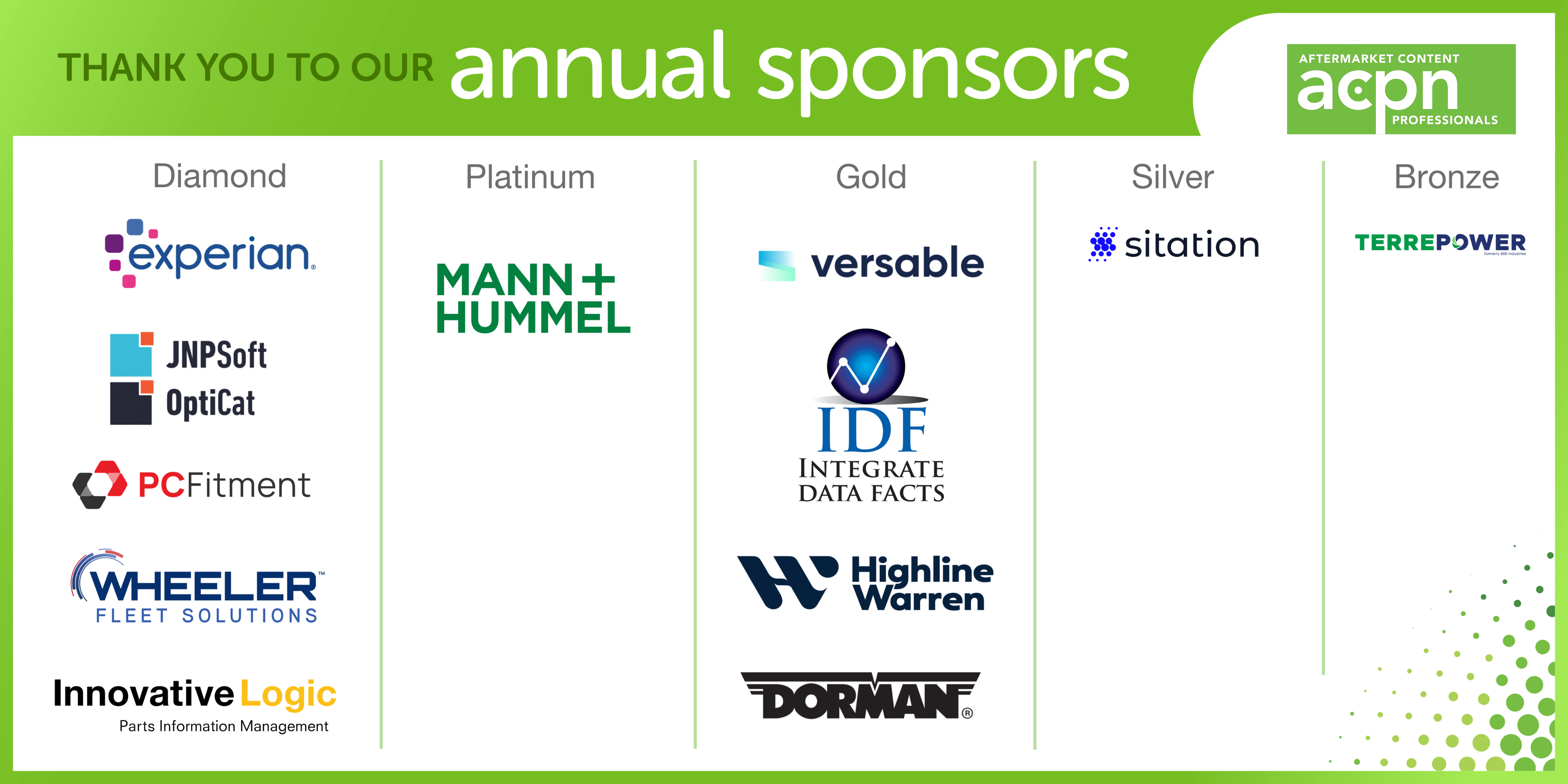 2024-2025 ACPN Annual Sponsorship Program Sponsors_Web_5000X2500