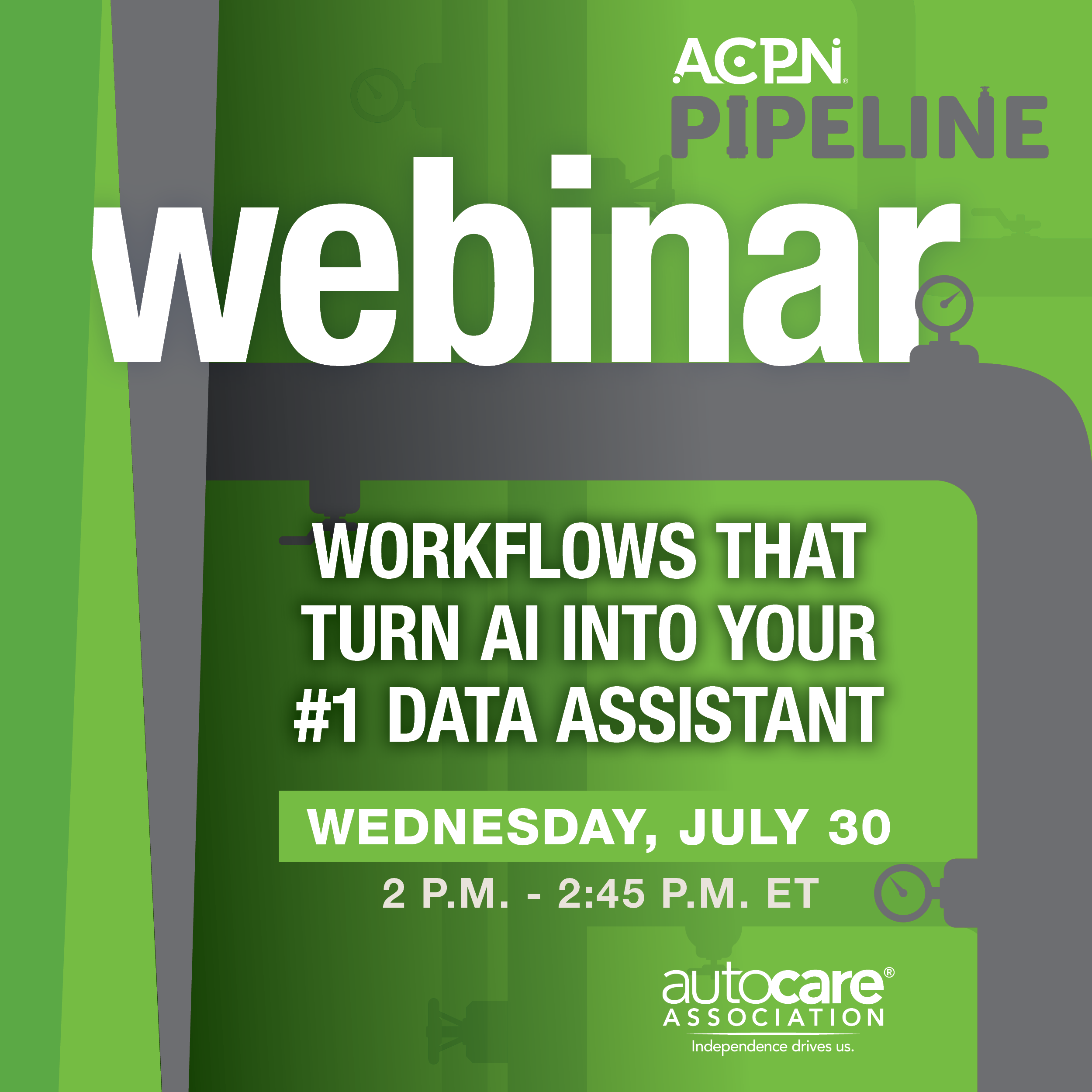 Graphic for July 2025 ACPN Pipeline Webinar