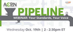 ACPN Pipeline_Webinar_October 2022_ACPN Homepage Icon ACPN Pipeline_Webinar_October 2022_ACPN Homepage Icon