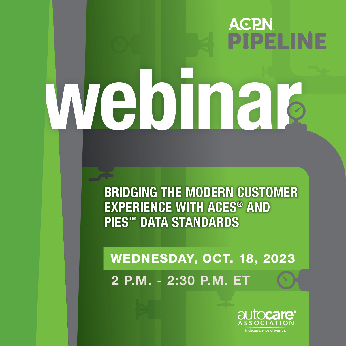ACPN Webinar Oct 2023_IG FB LI ACPN Webinar Oct 2023_IG FB LI