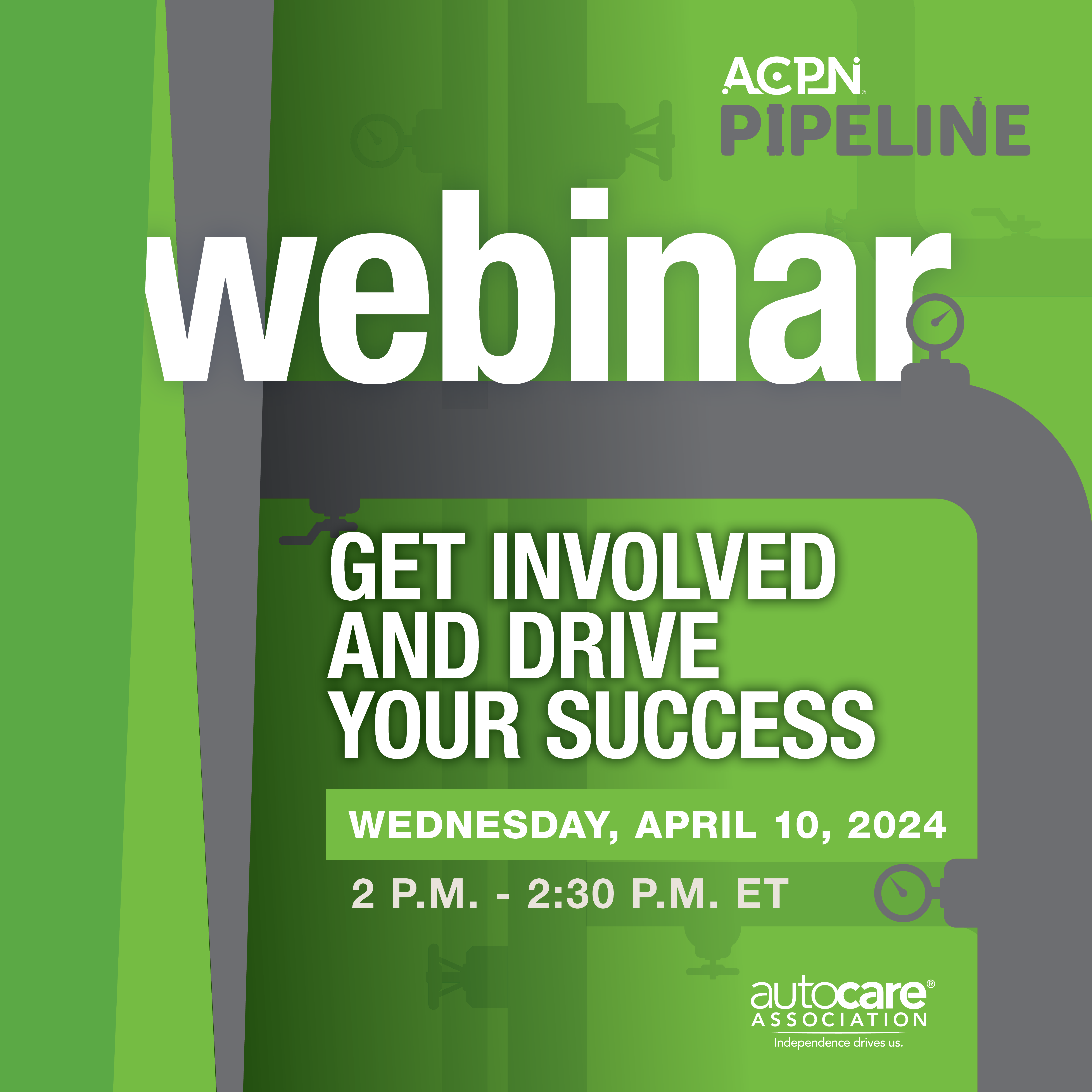 2024 ACPN Webinar April_IG