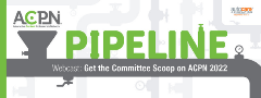 ACPN Pipeline Episode 16