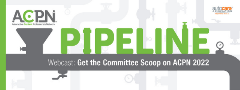 ACPN Pipeline Episode 16 ACPN Pipeline Episode 16