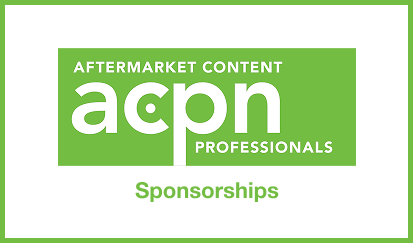 Annual Sponsorships_Homepage Annual Sponsorships_Homepage