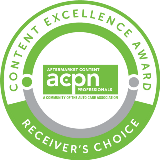 Receiver's Choice Receiver's Choice