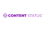 Content Status_180x120