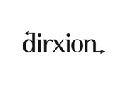 Dirxion_180x120