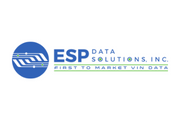 ESP Data Solutions_180x120