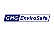 GMGEnviroSafe_180x120