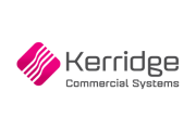 KerridgeCommercialSystems_180x120