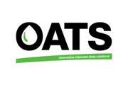 OATS_180x120