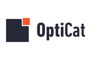 Opticat_180x120