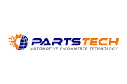 PartsTech_180x120