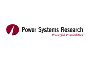 Power Systems Research_180x120