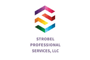 Strobel_180x120