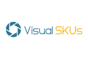 VisualSKUs180x120