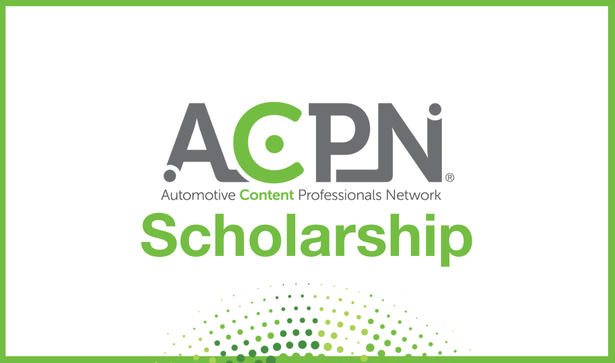 ACPN Scholarship_Web_1233X729