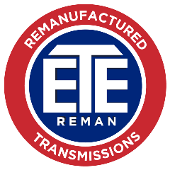 ETE_Logo-(002)