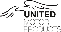 UMP_Logo