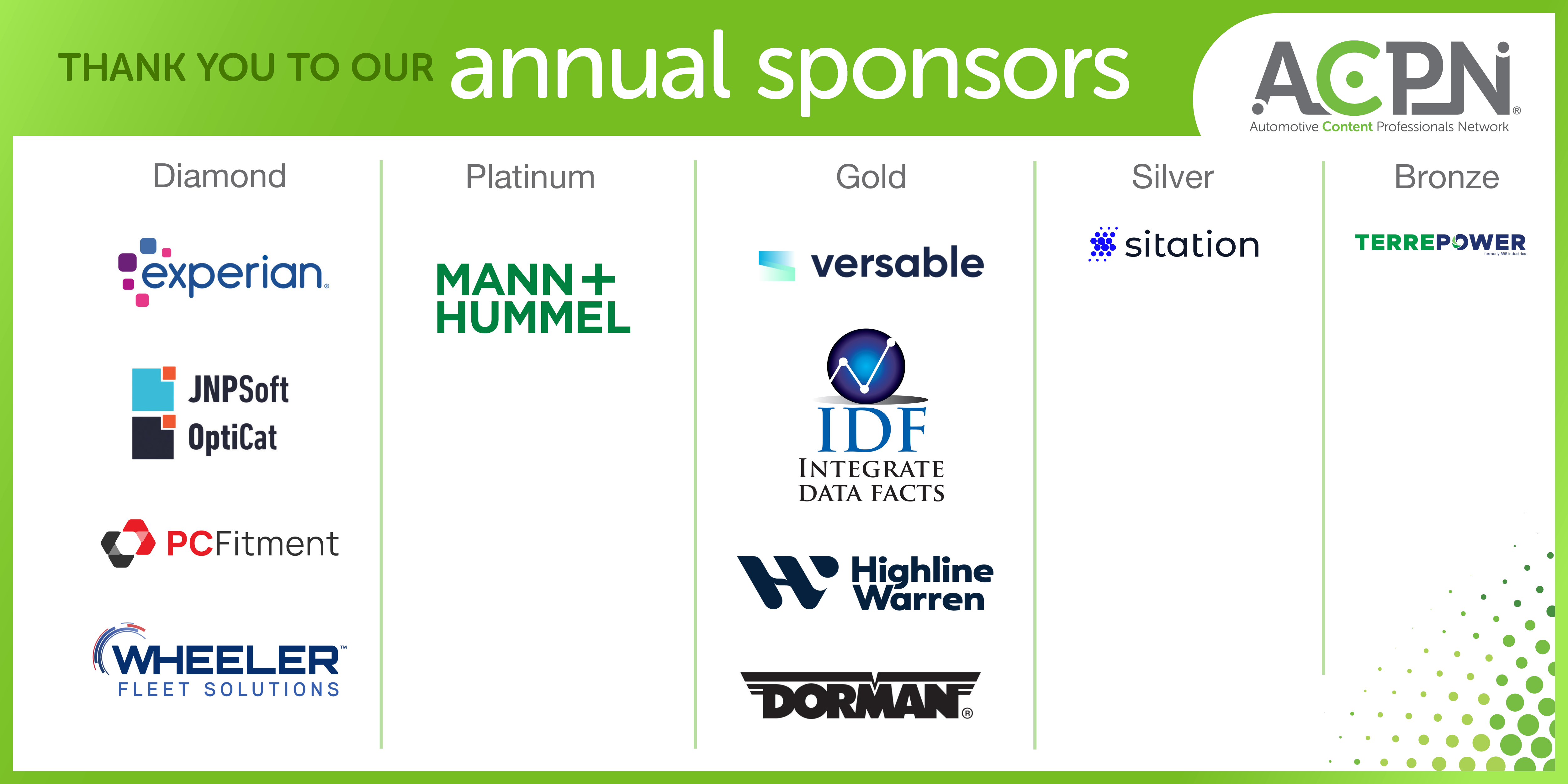 2024-2025 ACPN Annual Sponsorship Program Sponsors_Web_5000X2500 2024-2025 ACPN Annual Sponsorship Program Sponsors_Web_5000X2500