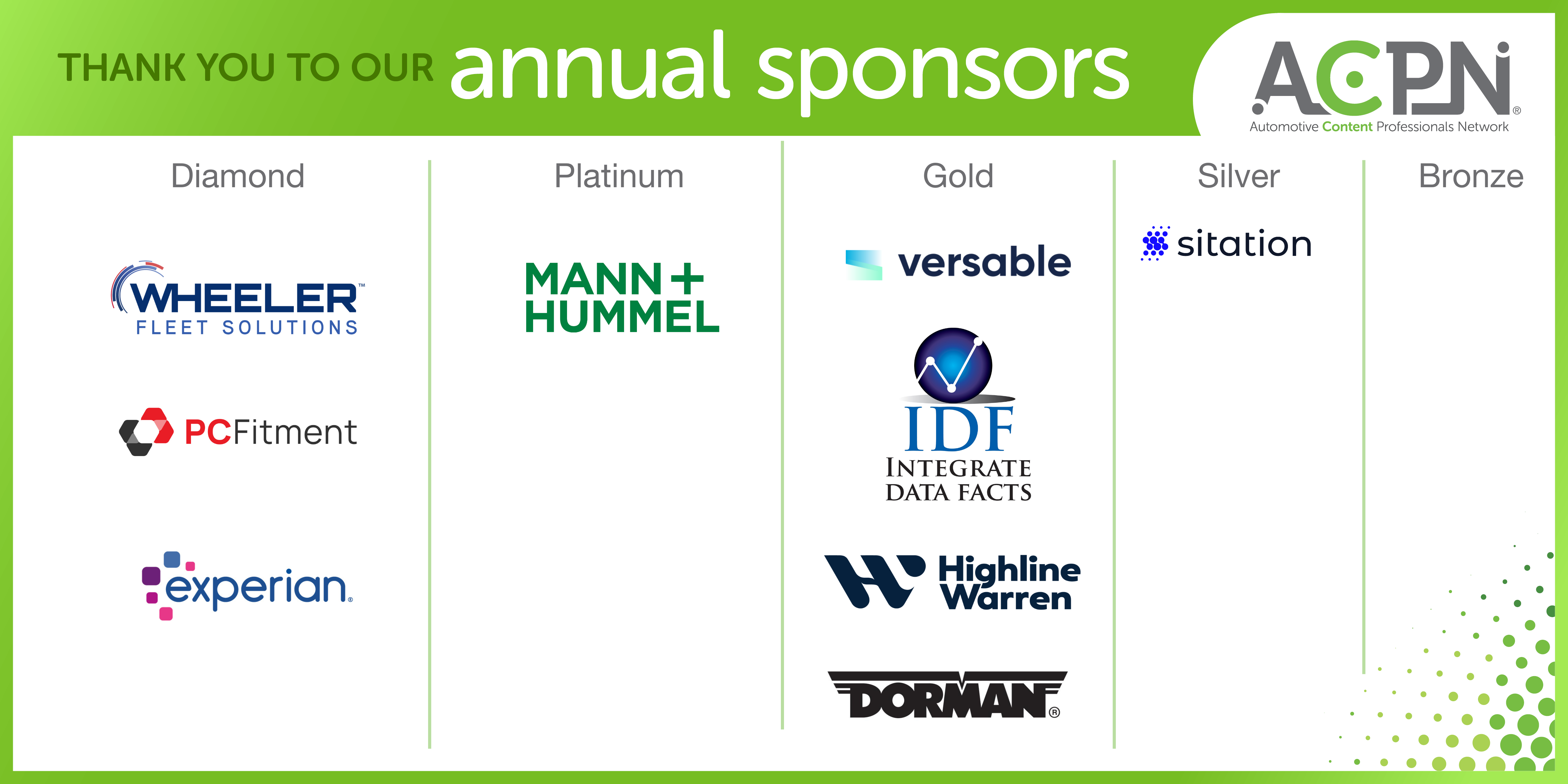 2024-2025 ACPN Annual Sponsorship Program Sponsors_Web_5000X2500 2024-2025 ACPN Annual Sponsorship Program Sponsors_Web_5000X2500