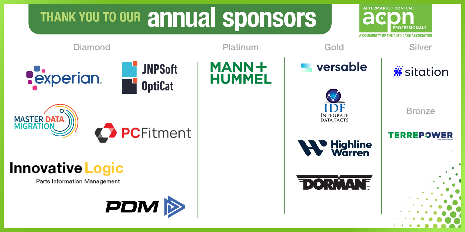 2024-2025 ACPN Annual Sponsorship Program Sponsors_Web_5000X2500