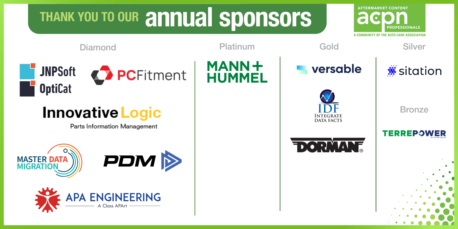 ACPN Annual Sponsorship Program Sponsors_Website_5000x2500 (2)