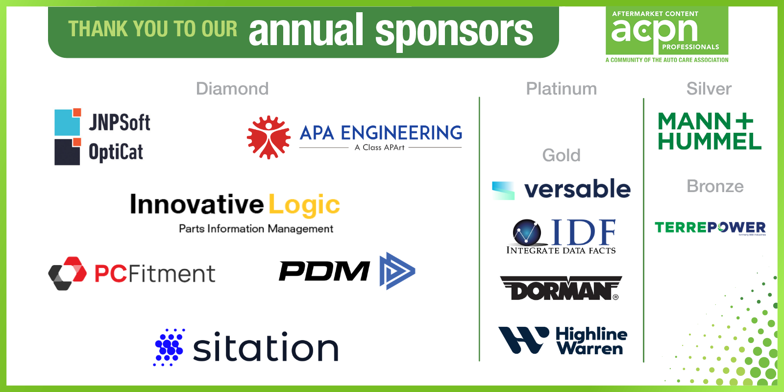 ACPN Annual Sponsorship Program Sponsors_Website_5000x2500 (4)