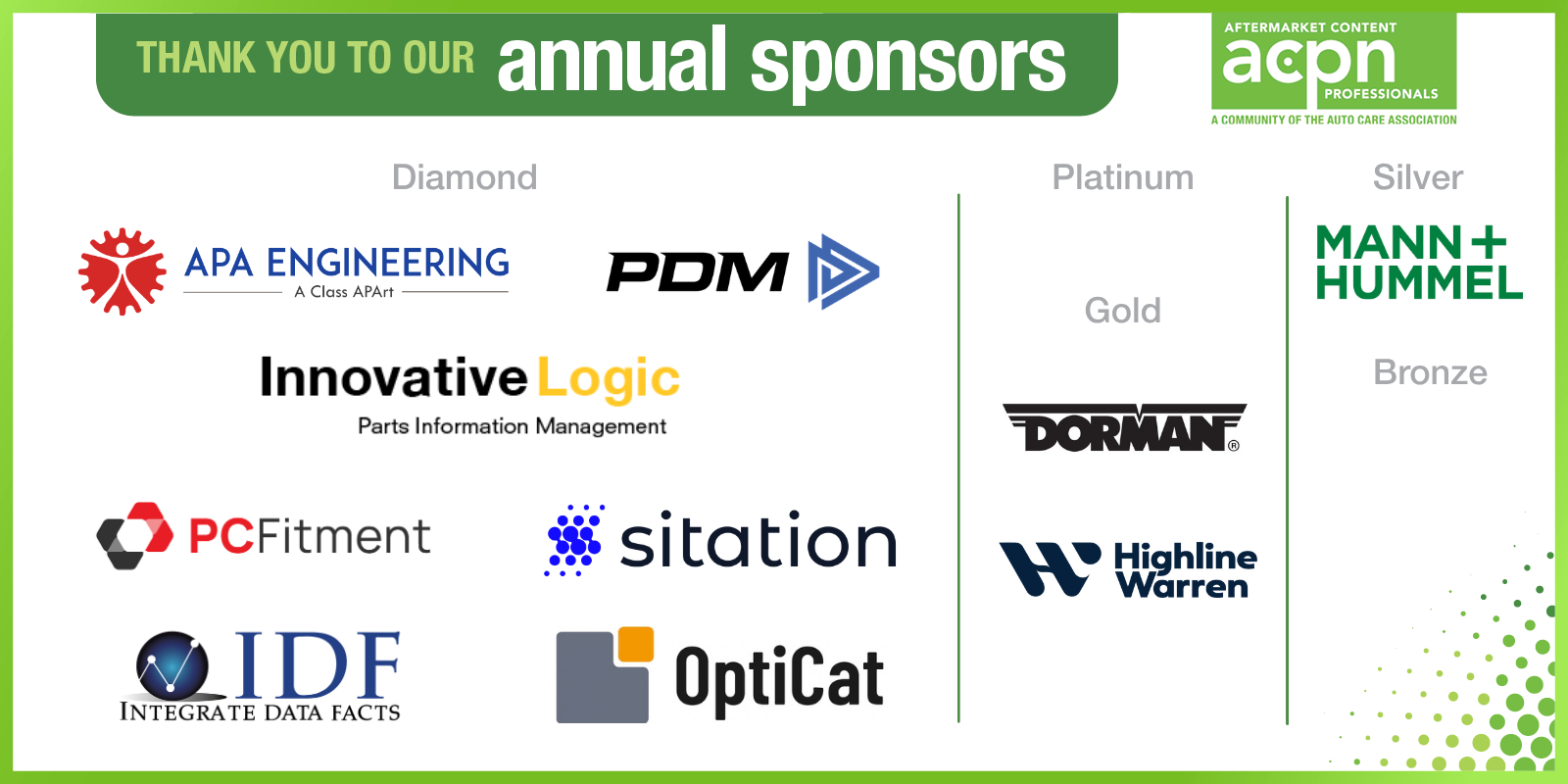 ACPN Annual Sponsorship Program Sponsors_Website_5000x2500 (4)