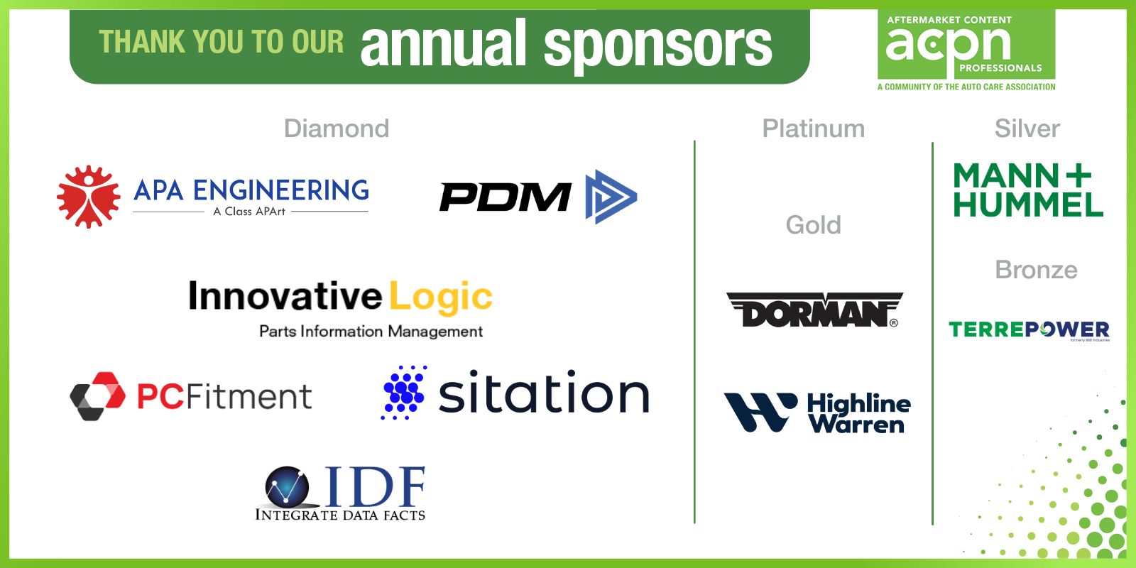 ACPN Annual Sponsorship Program Sponsors_Website_5000x2500 (4)
