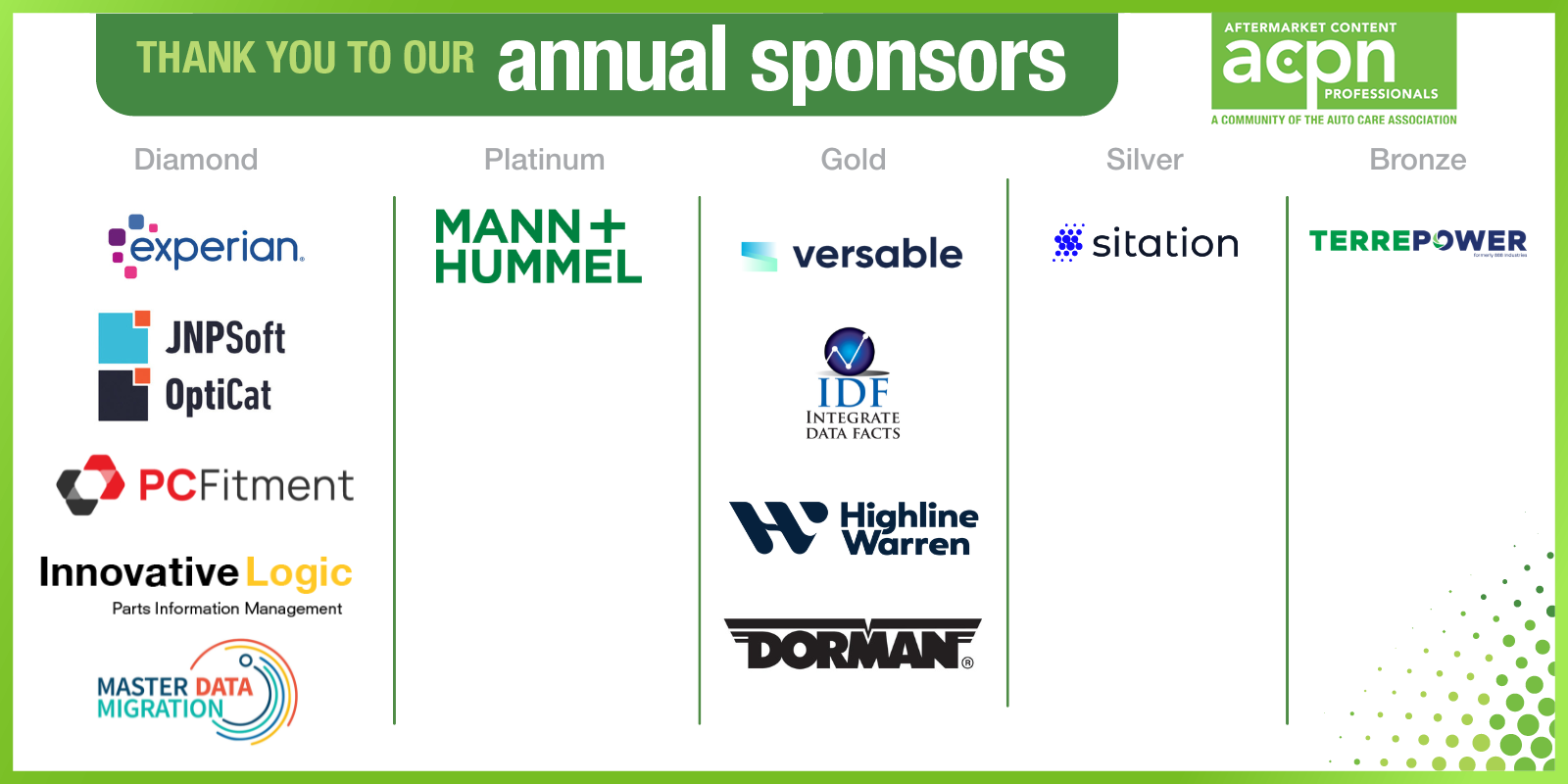 2024-2025 ACPN Annual Sponsorship Program Sponsors_Web_5000X2500 2024-2025 ACPN Annual Sponsorship Program Sponsors_Web_5000X2500