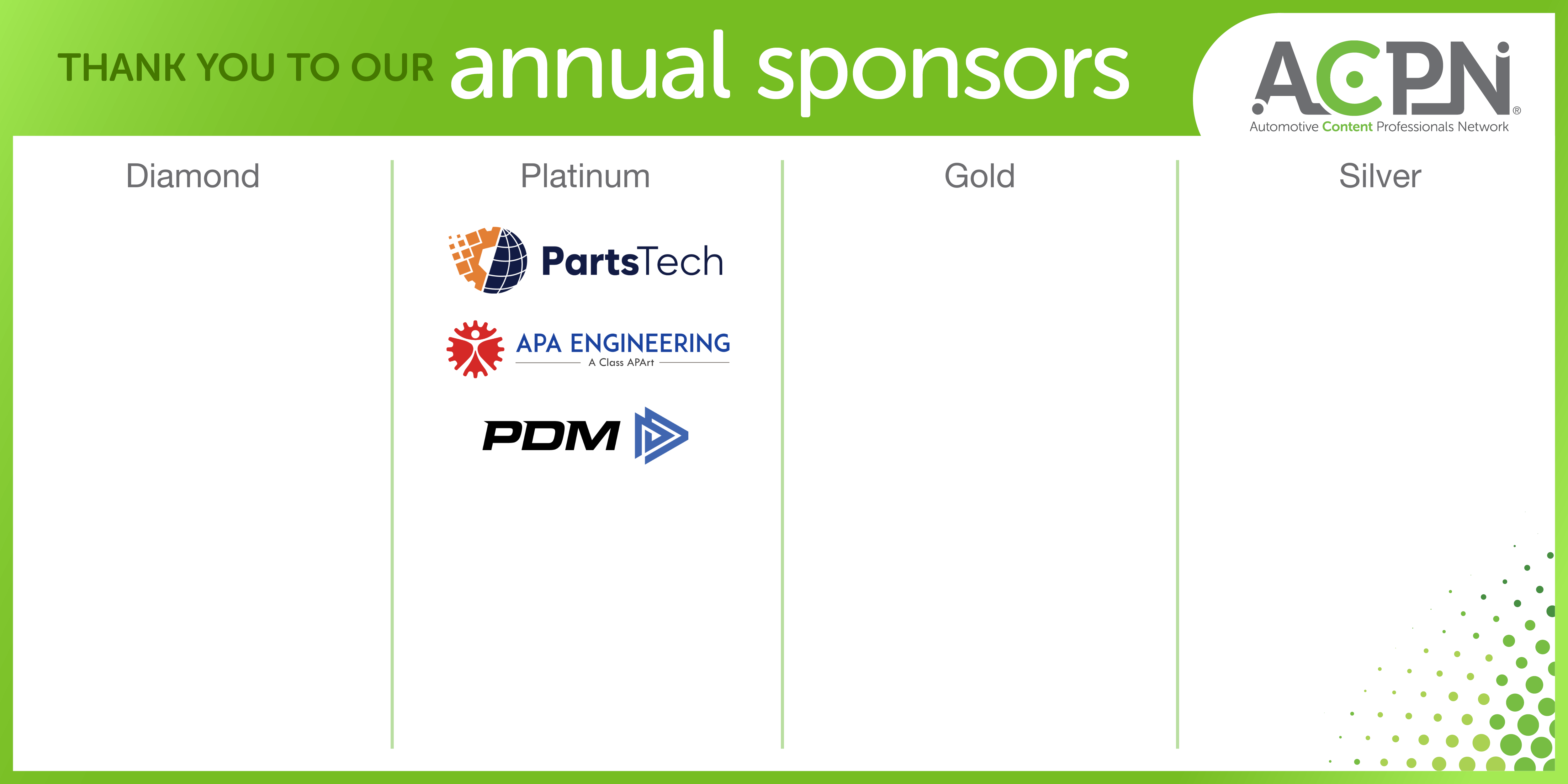 2024 Webinar Sponsor Graphic_5000x2500 2024 Webinar Sponsor Graphic_5000x2500