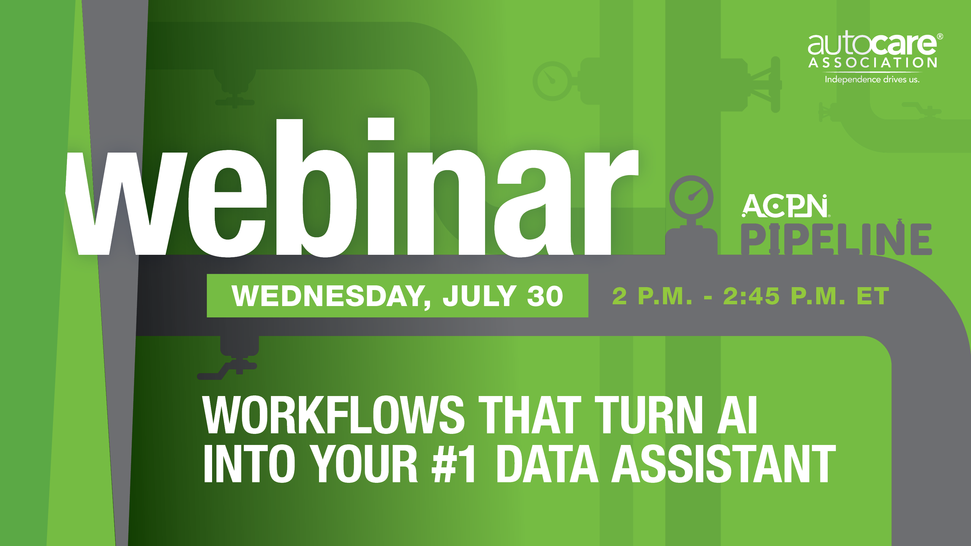 2025 ACPN Webinar July_1600x900