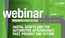 ACPN Pipeline_Webinar_April_2025_ACPN Homepage Icon ACPN Pipeline_Webinar_April_2025_ACPN Homepage Icon