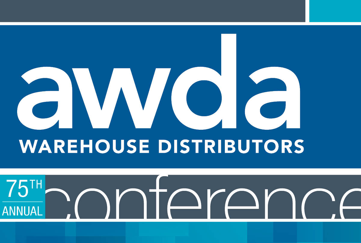 2022_AWDA_Conference_web tile2