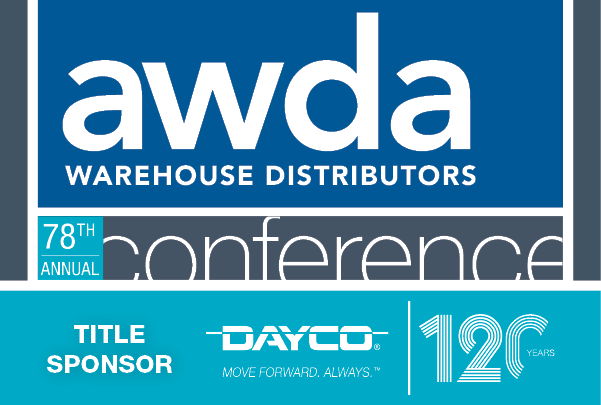 2025_AWDA_Conference_web tile2
