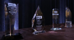 awda awards