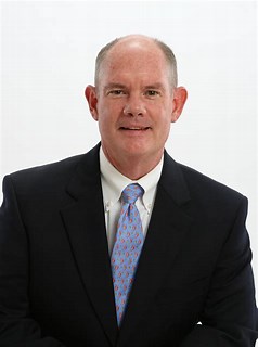 bill hanvey bill hanvey