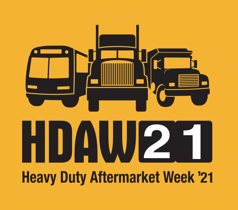 HDAW21 HDAW21