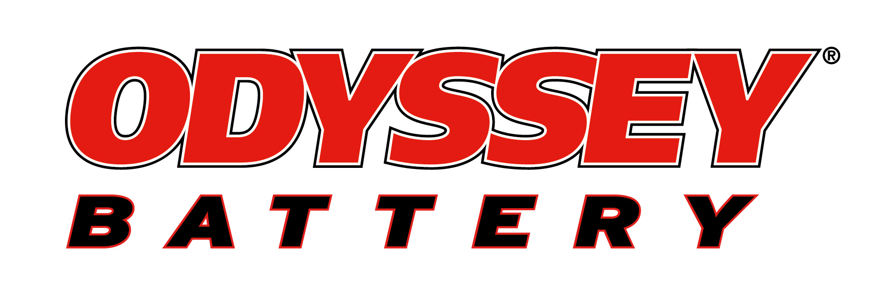 ODYSSEY_Logo_4C