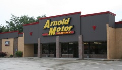 the merrill company - arnold motor supply the merrill company - arnold motor supply