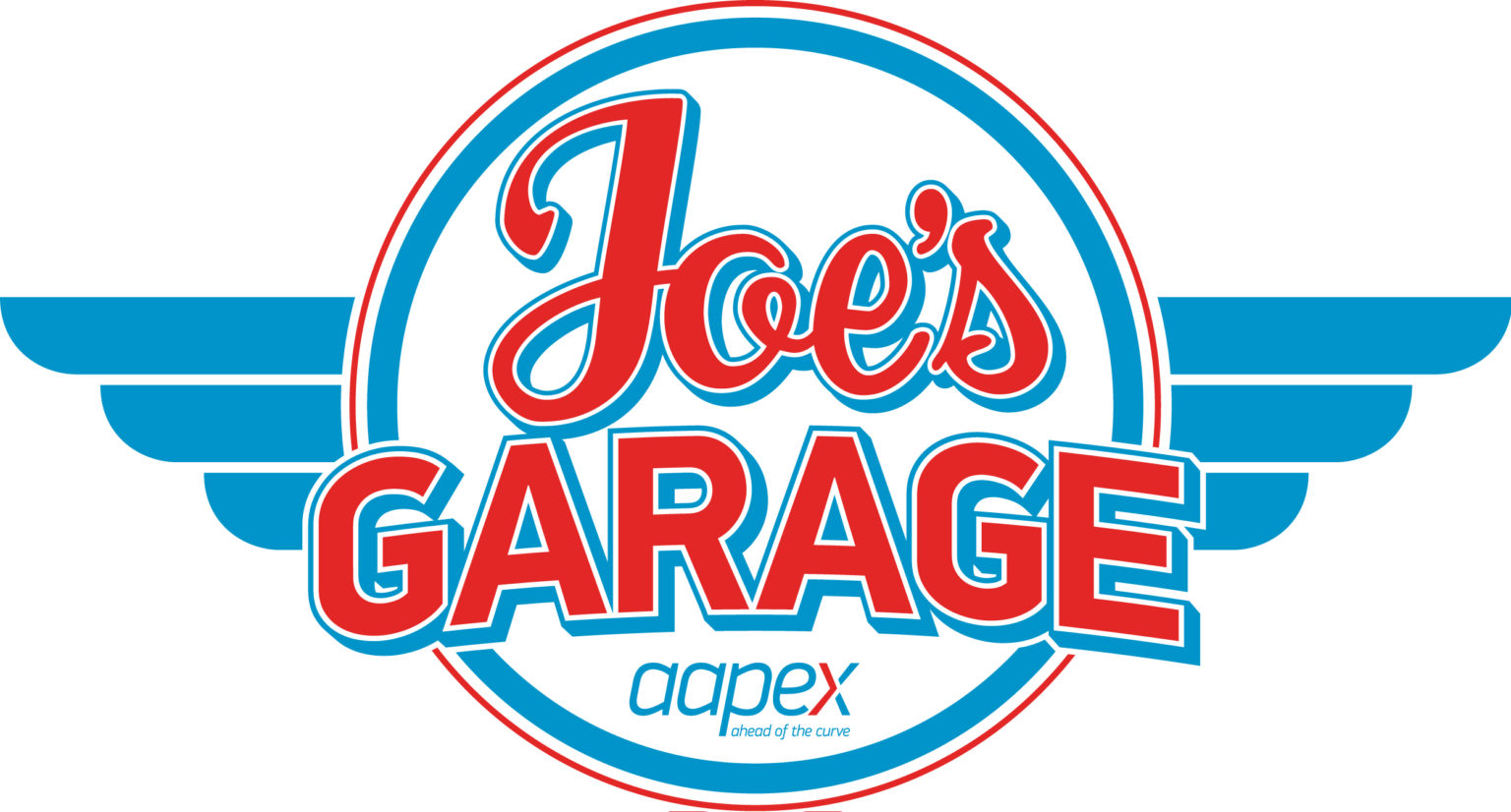 AAPEX20-0140_LG_JoesGarage-Color-1536x826 AAPEX20-0140_LG_JoesGarage-Color-1536x826