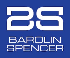 Barolin-Spencer-logo